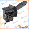 Colonne De Direction Commutateur pour RENAULT | 23468, 251571